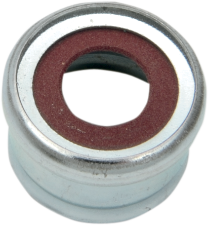 KIBBLEWHITE OEM Style Valve Guide Seals