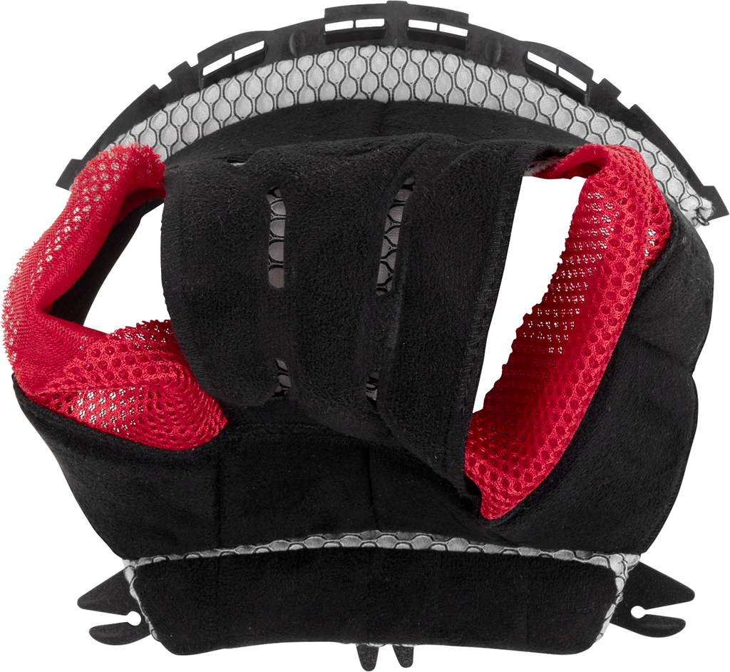 MOOSE OFFROAD MR3 Helmet Liner