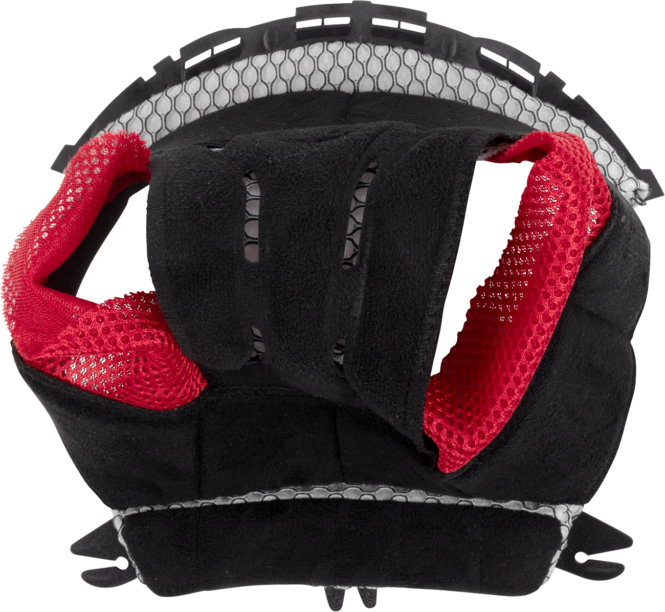 MOOSE OFFROAD MR3 Helmet Liner