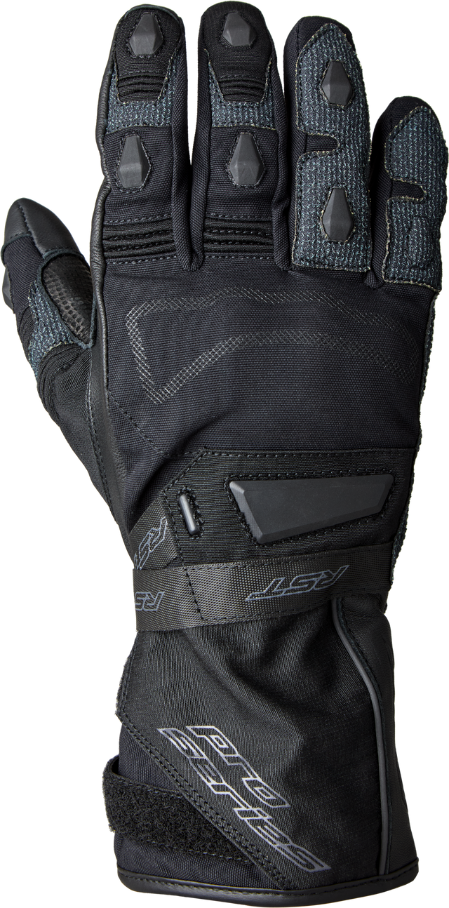 RST Pro Series Ranger CE Men's Waterproof Glove
