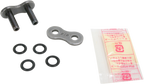 DID 520 ZVMX Connecting Link