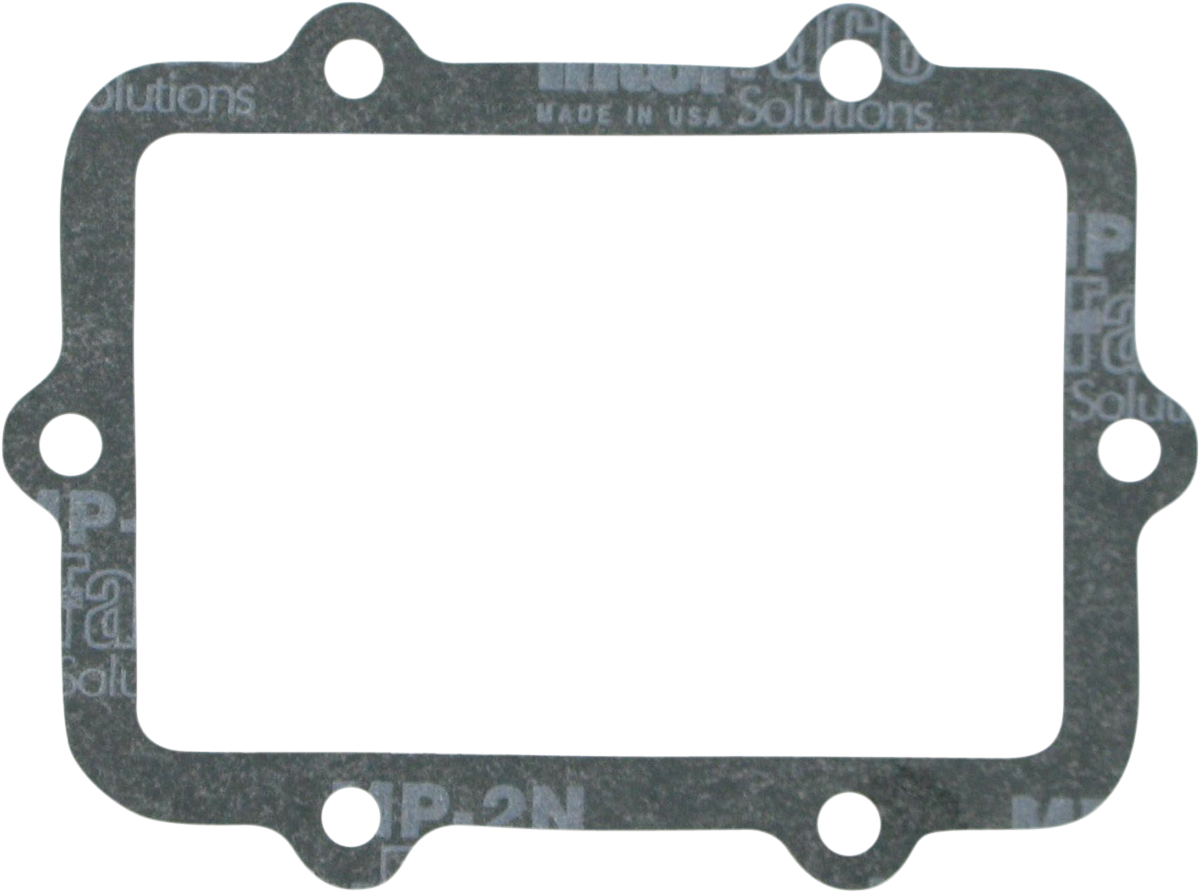 VERTEX Reed Gasket