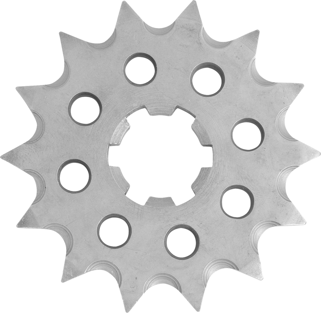 p4m-source:https://cdn.shopify.com/s/files/1/0644/4928/2135/files/253DA264-019F-425F-9748-E10323E44A20.png?v=1783174847