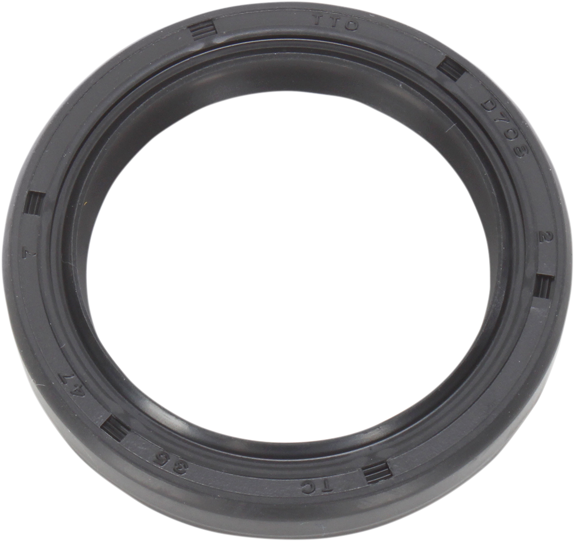 ALL BALLS Oil Seal - 35mm x 47mm x 7mm 0935-0501