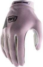 100% Women's Ridecamp Gloves