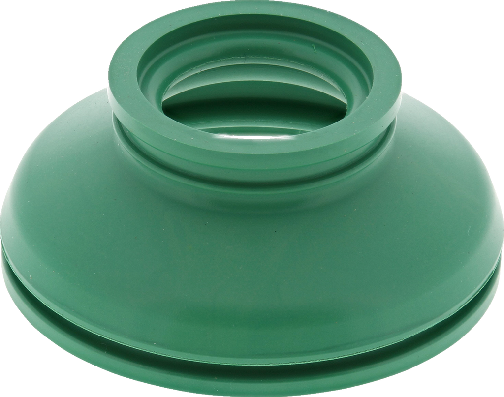 VERTEX Exhaust Power Valve Bellows