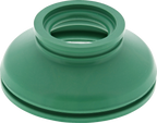 VERTEX Exhaust Power Valve Bellows