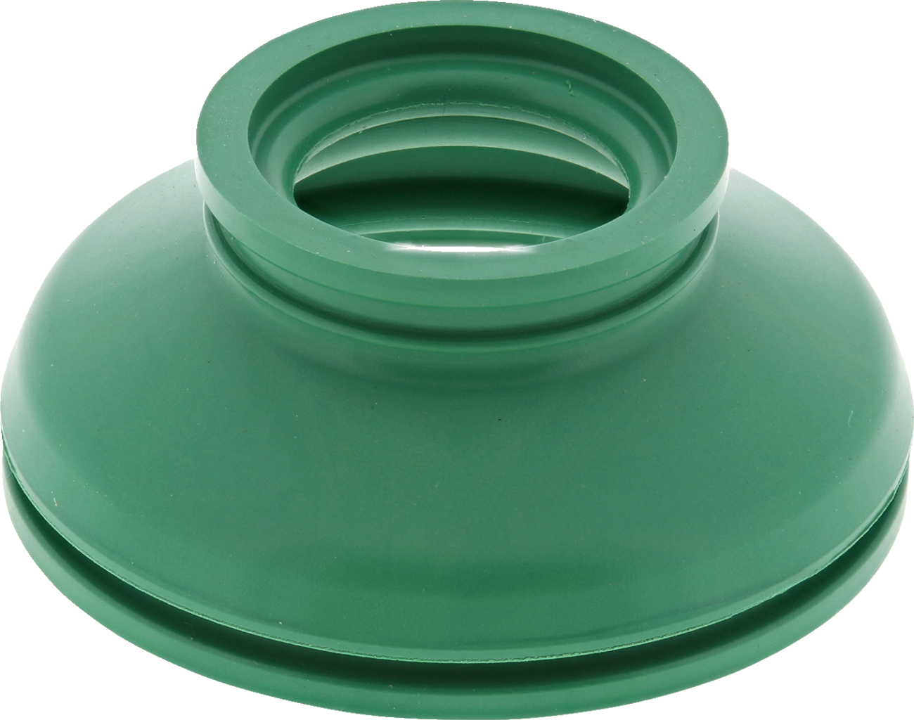 VERTEX Exhaust Power Valve Bellows