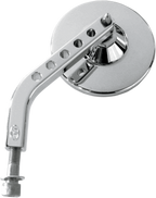 JOKER MACHINE ViewTech 7 Billet Mirror