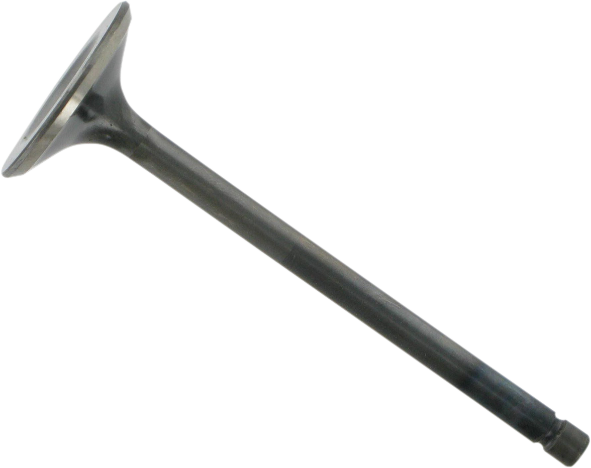 VESRAH Engine Valves