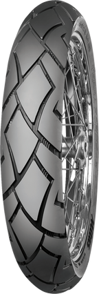 MITAS Terra Force-R Tire