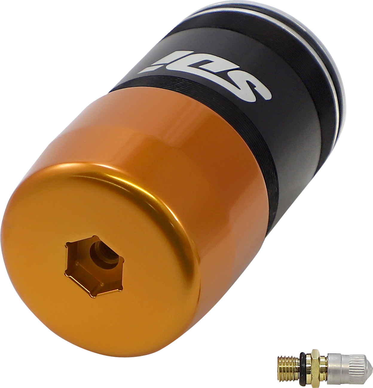 SDI Shock Bladder Kit
