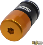 SDI Shock Bladder Kit