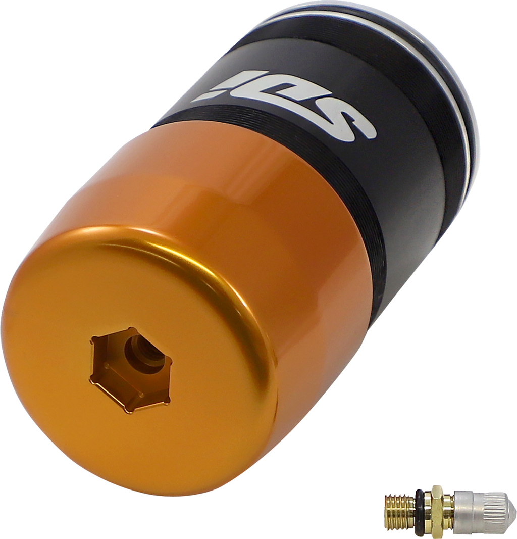SDI Shock Bladder Kit