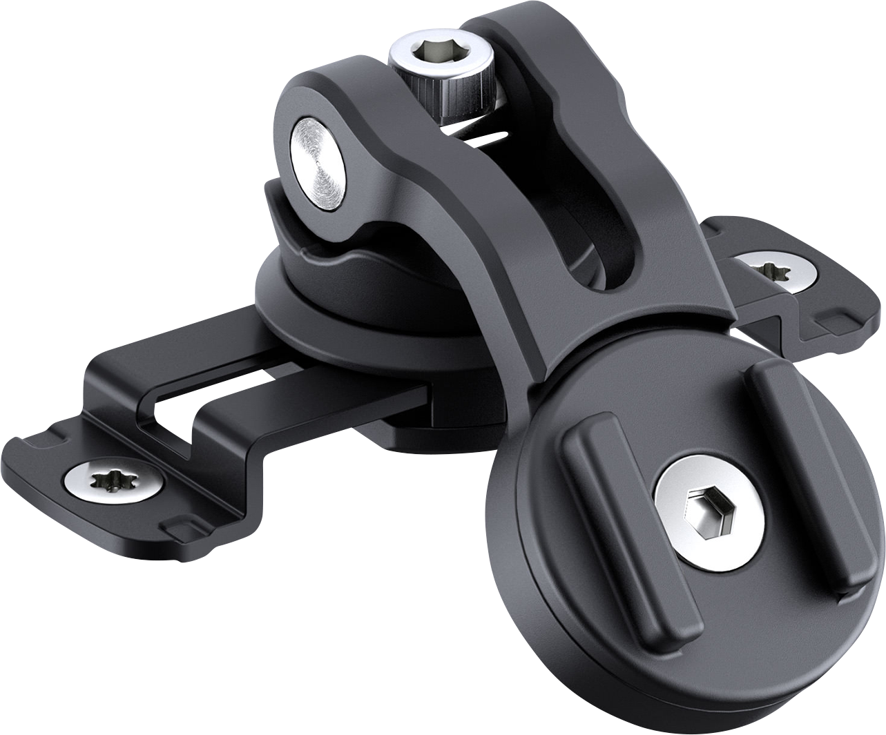 SP CONNECT Brake Mount - Phone - Black 53235