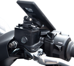 SP CONNECT Brake Mount - Phone - Black 53235