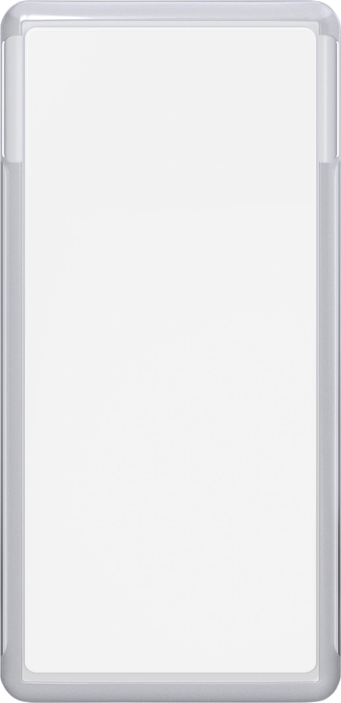 SP CONNECT SPC Phone Case - Google Pixel 6 55148