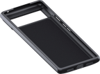 SP CONNECT SPC Phone Case - Google Pixel 6 Pro 55149