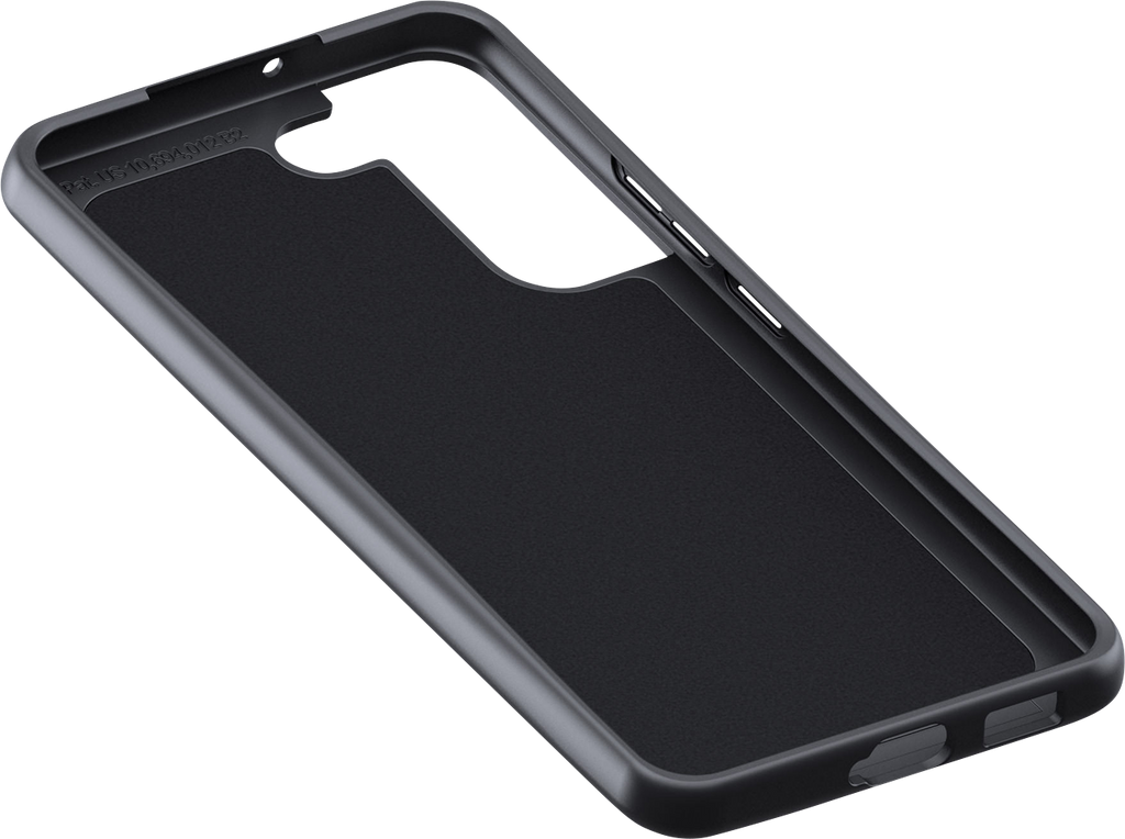 SP CONNECT SPC Phone Case - Samsung S22+ 55151