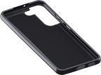 SP CONNECT SPC Phone Case - Samsung S22+ 55151