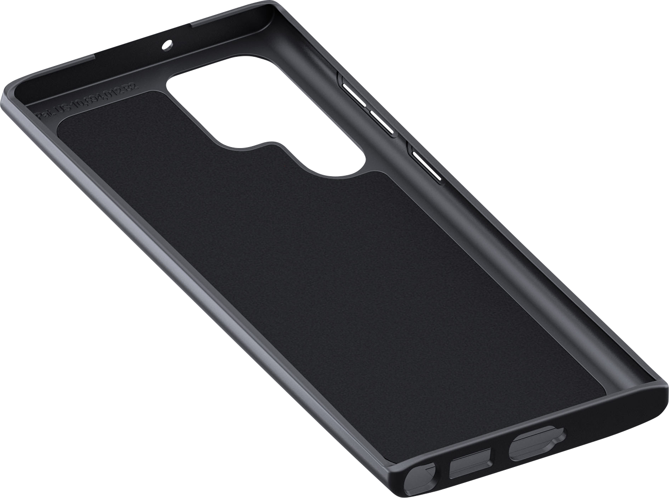 SP CONNECT SPC Phone Case - Samsung S22 Ultra 55152