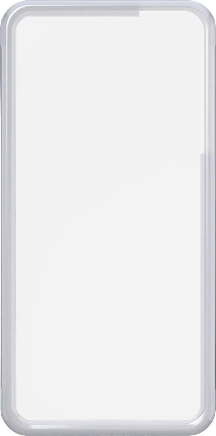 SP CONNECT All Weather Device Weather Cover - Samsung S22+ 55251