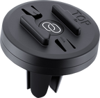 SP CONNECT Snap Vent Mount - Phone 53137