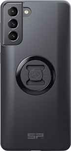 SP CONNECT SPC Phone Case - Samsung S21+ 55139