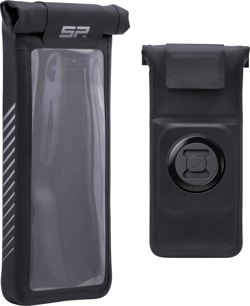 SP CONNECT SPC Phone Case - Universal - Medium 55141