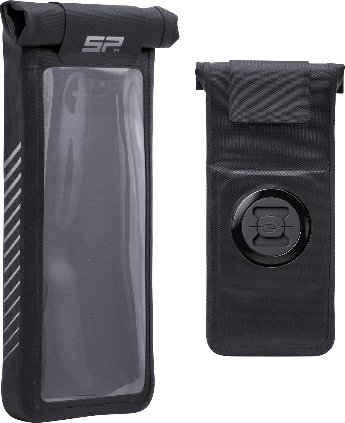 SP CONNECT SPC Phone Case - Universal - Medium 55141