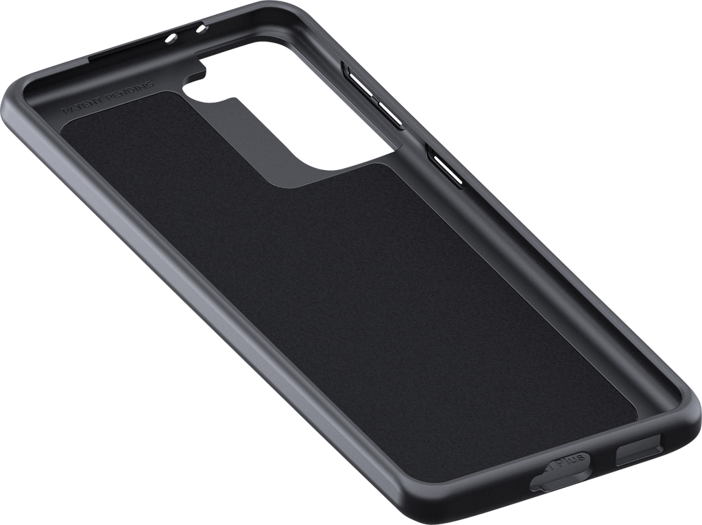 SP CONNECT SPC Phone Case - Samsung S21+ 55139