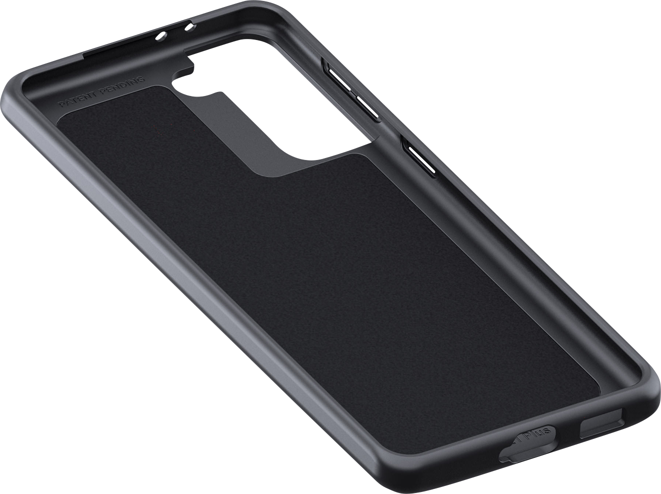 SP CONNECT SPC Phone Case - Samsung S21+ 55139