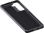 SP CONNECT SPC Phone Case - Samsung S21+ 55139