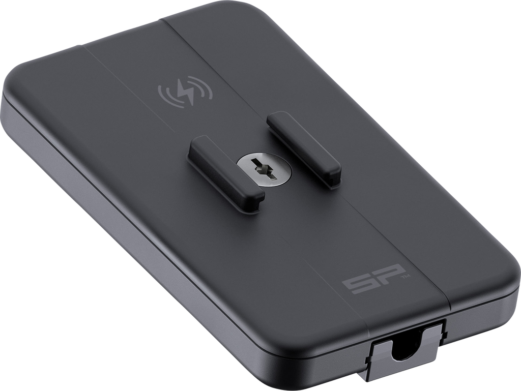 SP CONNECT Wireless Charging Module 53220