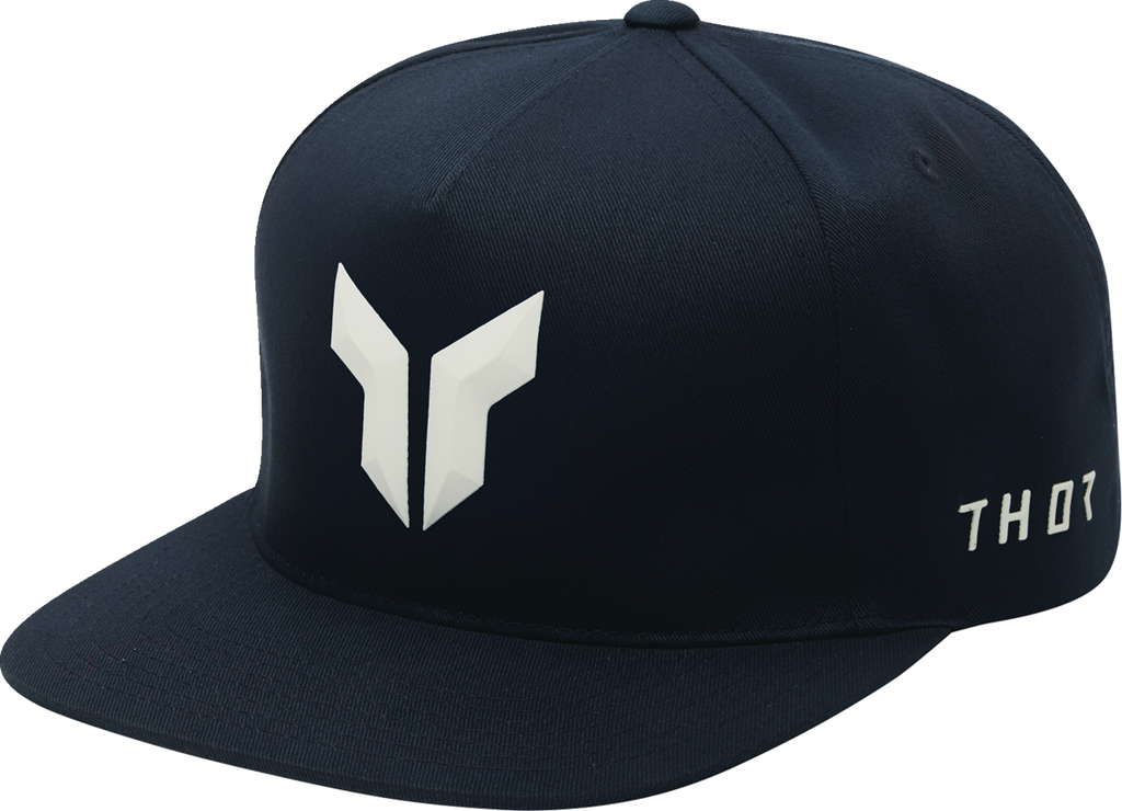 THOR Iconic Hat