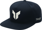 THOR Iconic Hat