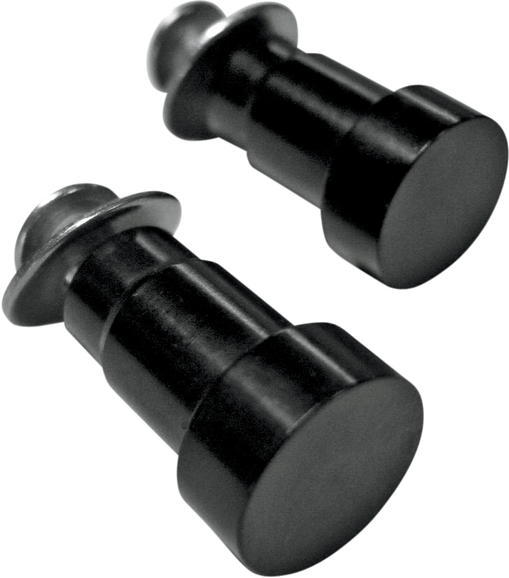 JOKER MACHINE Mirror Hole Plug