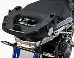 GIVI SR5108 Monokey Rear Rack for BMW R1200GS and BMW R1250GS