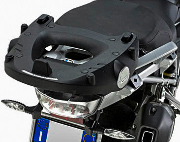 GIVI SR5108 Monokey Rear Rack for BMW R1200GS and BMW R1250GS
