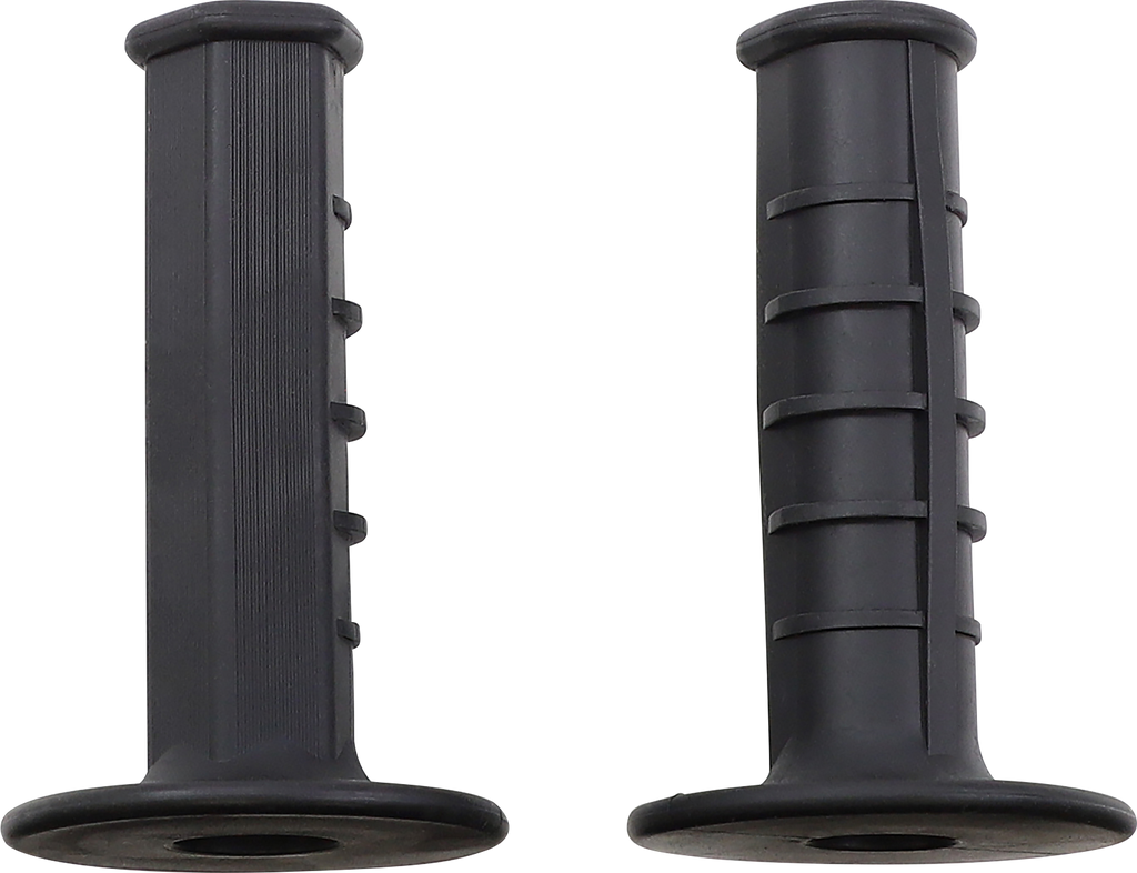 POLISPORT Works G.P. Grips - Preston Petty - Black 8255000001
