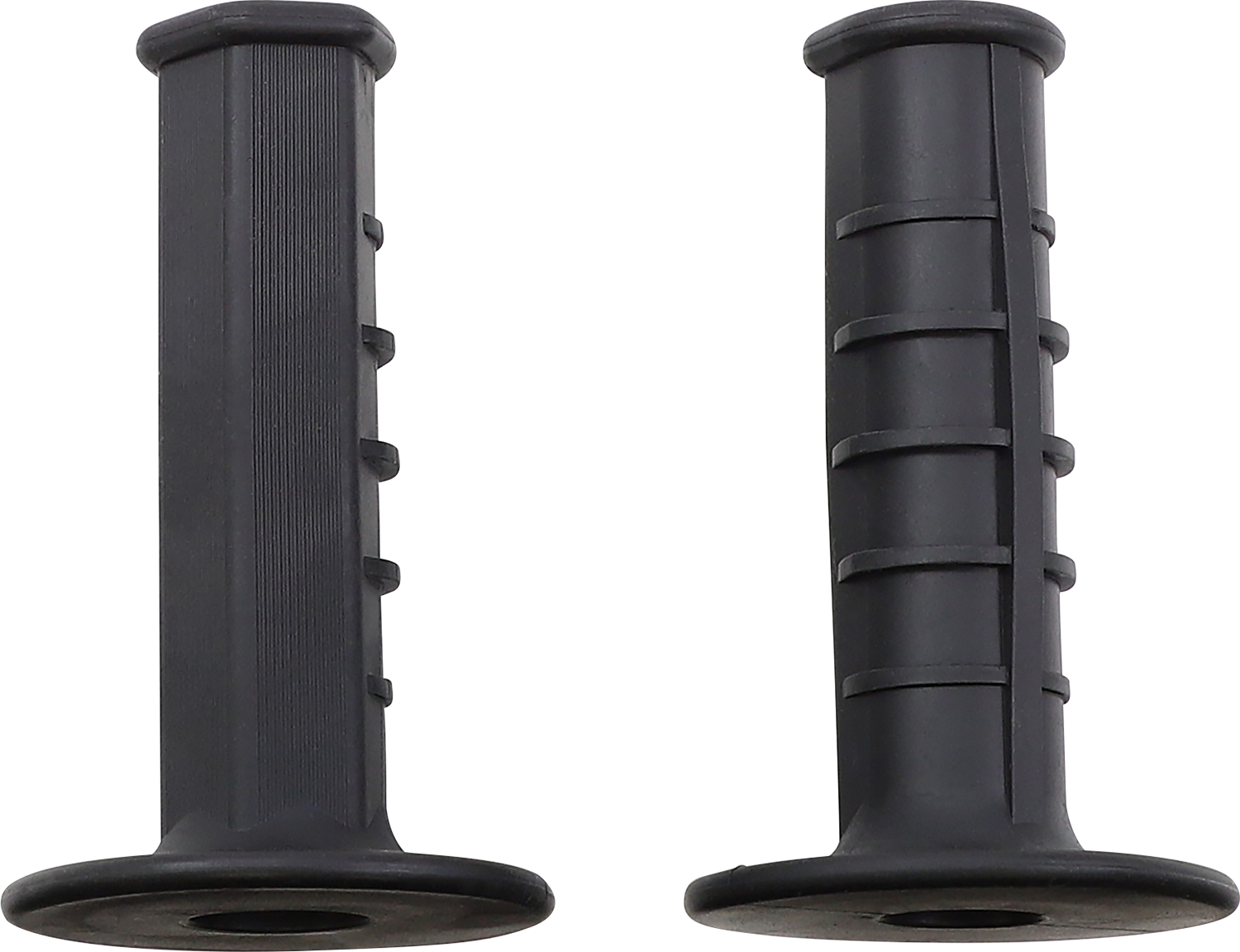 POLISPORT Works G.P. Grips - Preston Petty - Black 8255000001