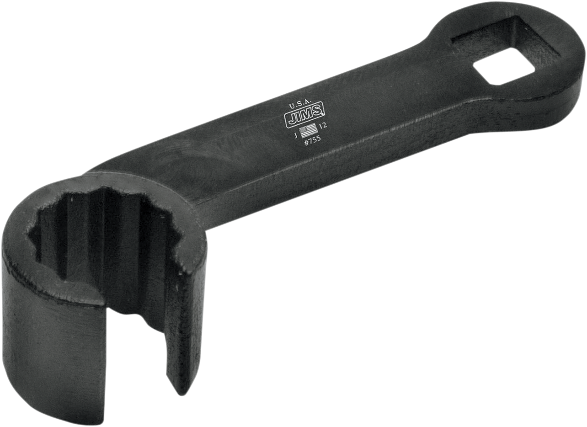 JIMS O² Sensor Wrench