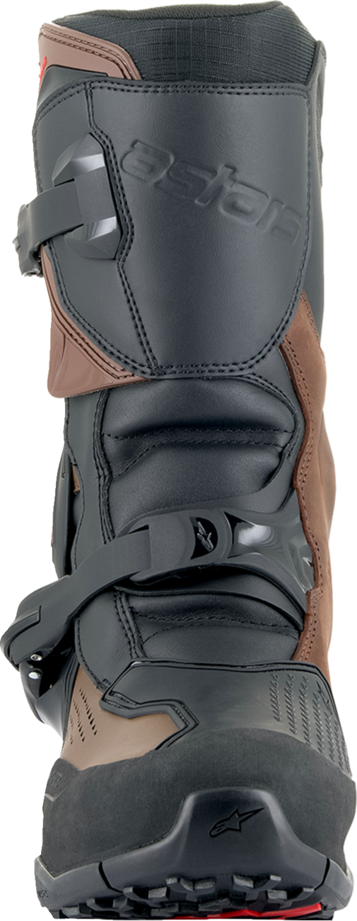 ALPINESTARS Boots XT-8 Gore-Tex® — 47
