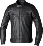 RST Roadster Air CE Jacket - Black - View 1