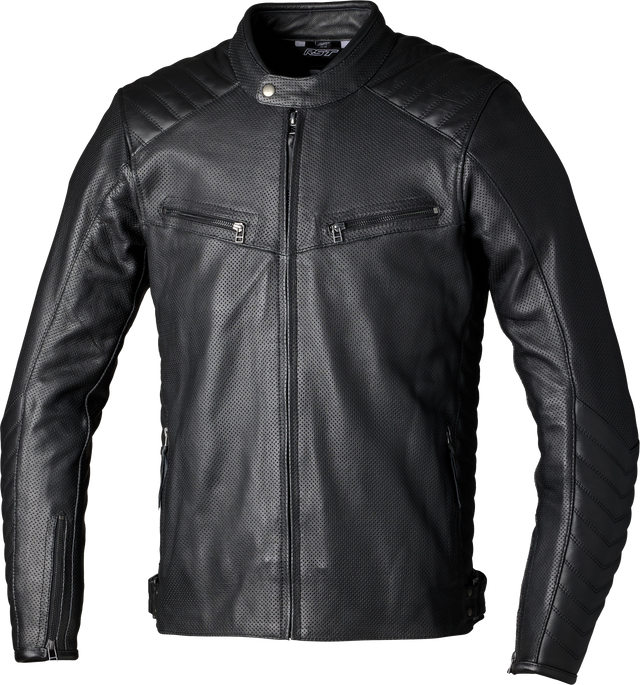 RST Roadster Air CE Jacket