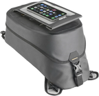 GIVI GRT728 10L Tank Bag