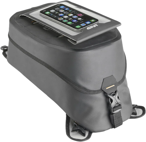 GIVI GRT728 10L Tank Bag