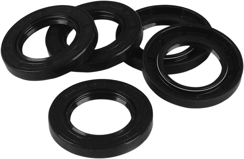 JAMES GASKET Inner Primary Seal