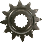RENTHAL Front Sprocket - 12 Tooth / Husqvarna/TM 1212-0727