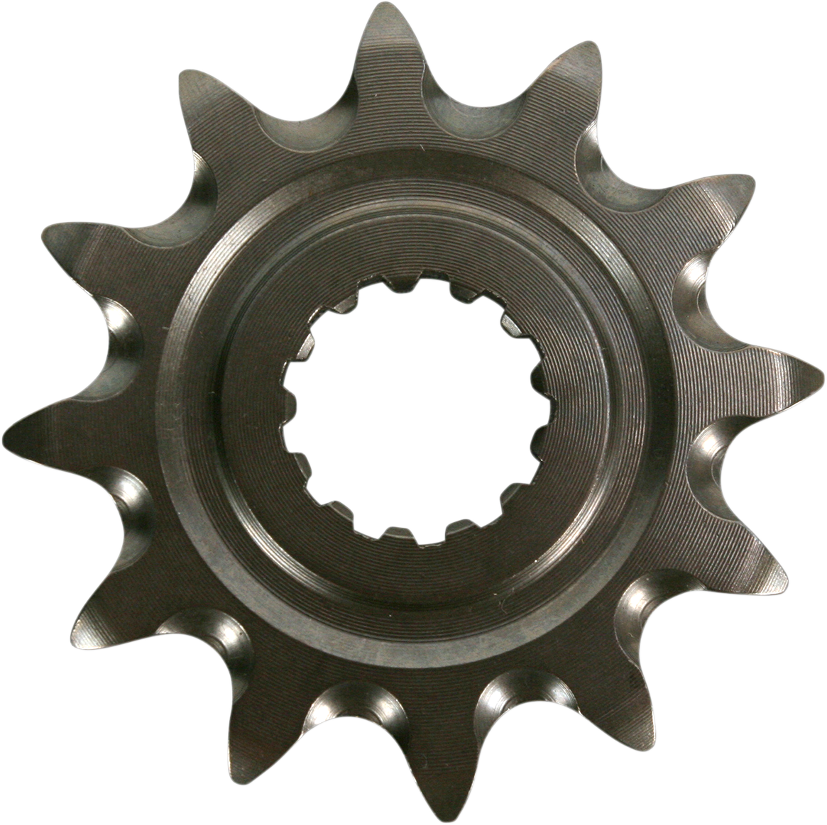 RENTHAL Front Sprocket - 12 Tooth / Husqvarna/TM 1212-0727